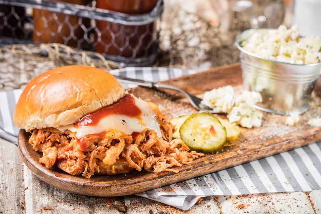 Famous Daves (To Go Only) | restaurant | 12036 Lakewood Blvd, Downey, CA 90242, USA | 5628030108 OR +1 562-803-0108