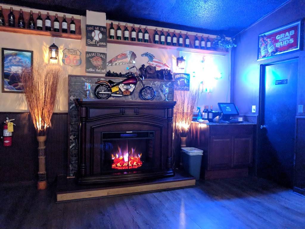 Che Titos Steak House | restaurant | 13101 N Cleveland Ave, North Fort Myers, FL 33903, USA | 2399972644 OR +1 239-997-2644