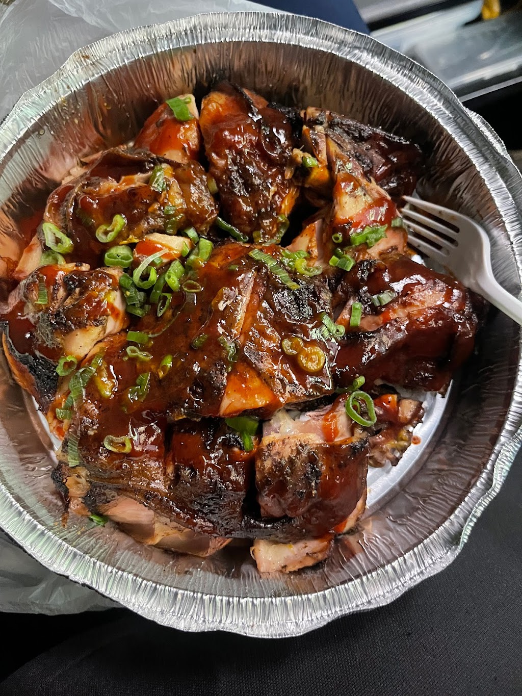 Yeh Mon Jamaican Restaurant | restaurant | 50 Pine Rd, Saratoga Springs, NY 12866, USA | 5183071401 OR +1 518-307-1401