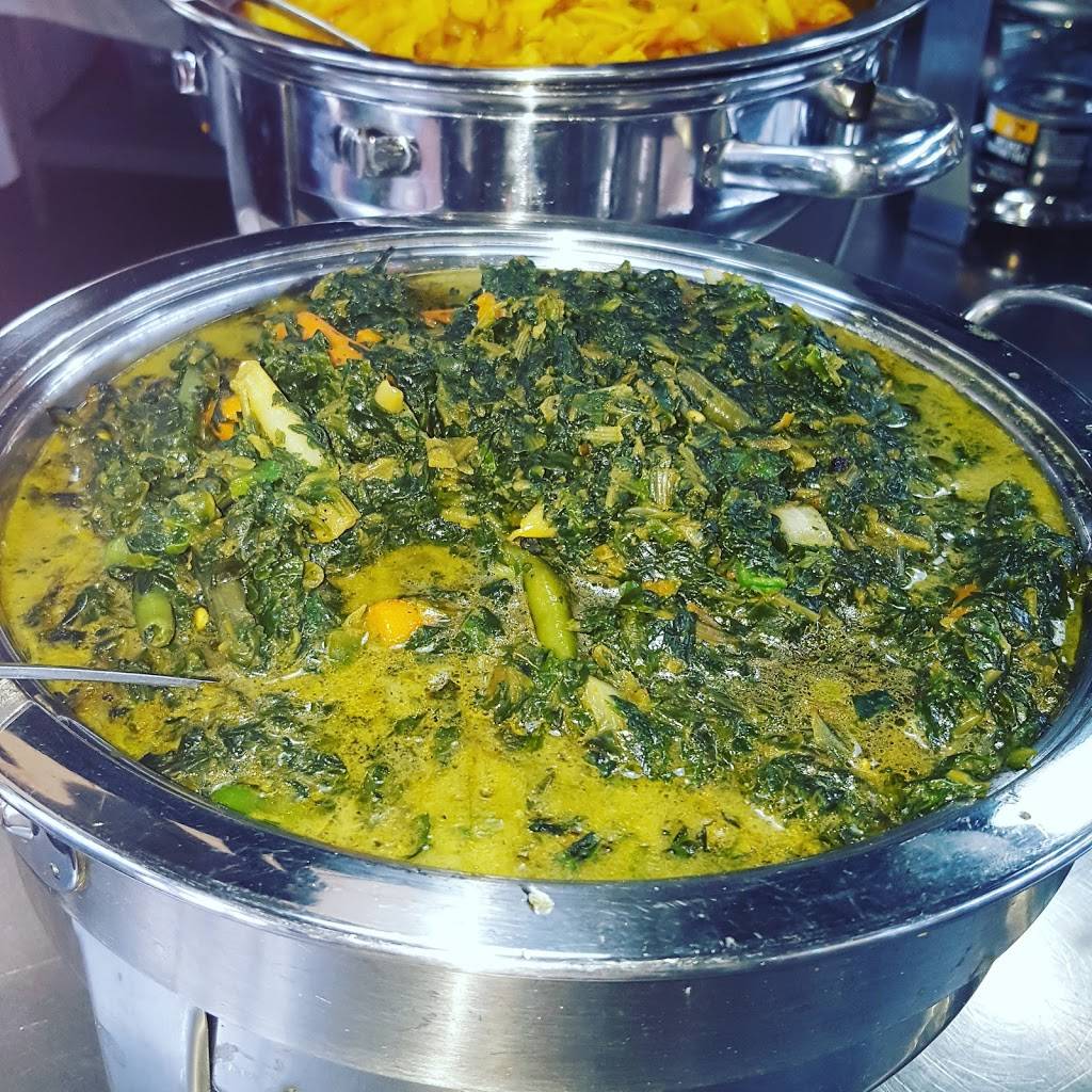 Legumes Ethiopian vegetarian cafe | restaurant | 900 Rosa L Parks Blvd, Nashville, TN 37208, USA | 6154955083 OR +1 615-495-5083