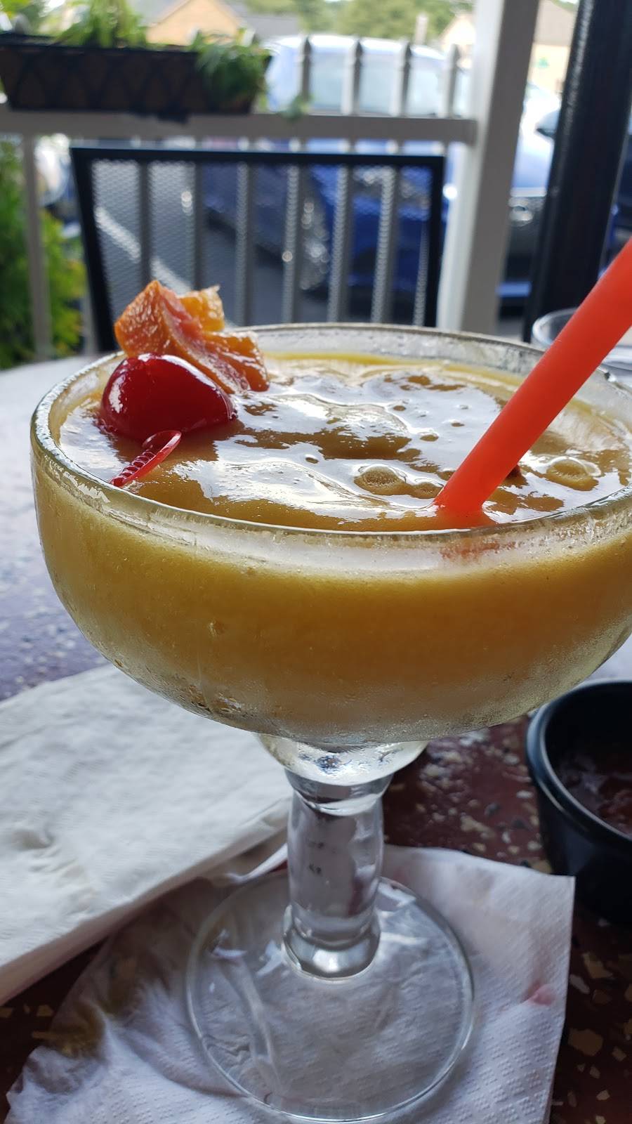 Cuernavaca Grill Mexican Restaurant | restaurant | 455 Grayson Hwy #104, Lawrenceville, GA 30046, USA | 7708220665 OR +1 770-822-0665