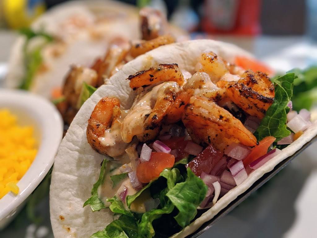 Mulligans 19th Hole | restaurant | 809 Mustin Rd, Jacksonville, FL 32212, USA | 9045422936 OR +1 904-542-2936