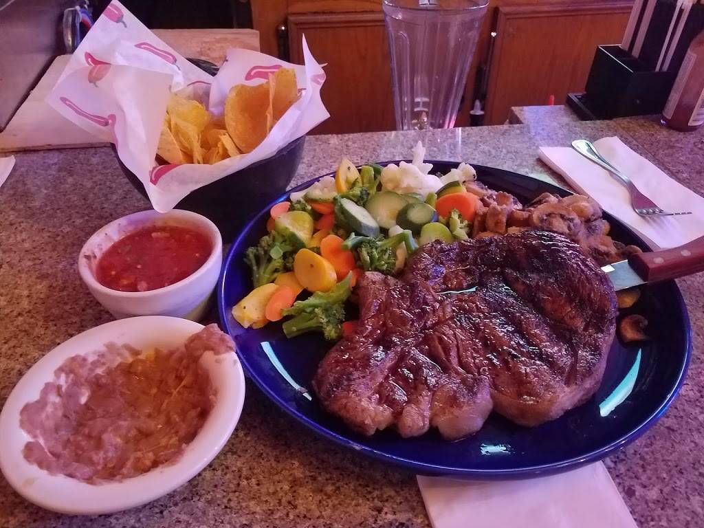 Puerto Vallarta Restaurant | restaurant | 4727 California Ave SW, Seattle, WA 98116, USA | 2069377335 OR +1 206-937-7335