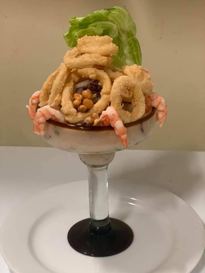 El sabor peruano restaurant Y Polleria | restaurant | 7 Henry St, Passaic, NJ 07055, USA | 8623204634 OR +1 862-320-4634