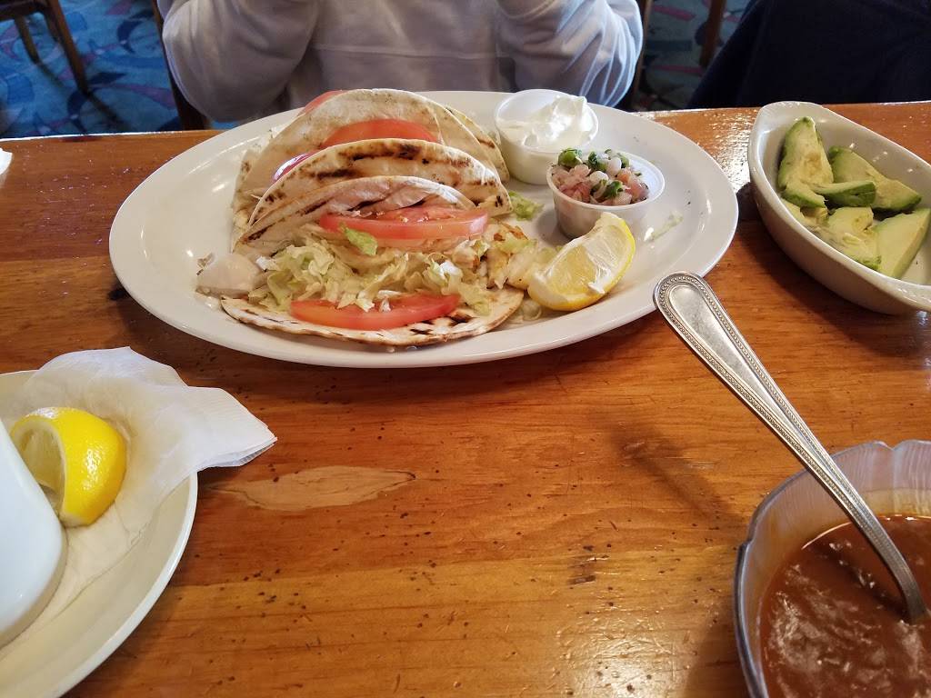 Great Cattle CO & Amer Land | restaurant | 9800 Gateway N Blvd, El Paso, TX 79924, USA | 9157599314 OR +1 915-759-9314