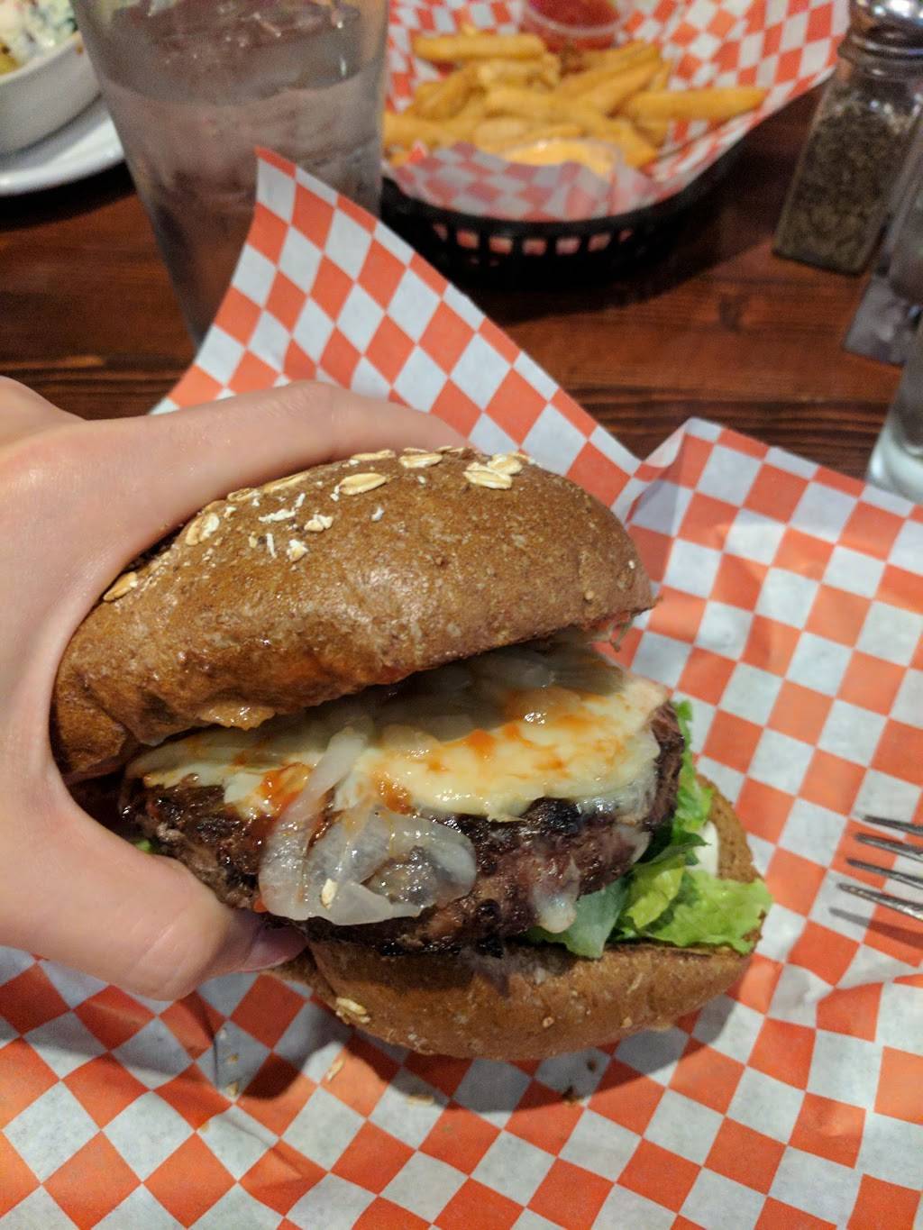 Chronic Smoothies Blazin Grill | restaurant | 865 Turquoise St, San Diego, CA 92109, USA | 8584882529 OR +1 858-488-2529