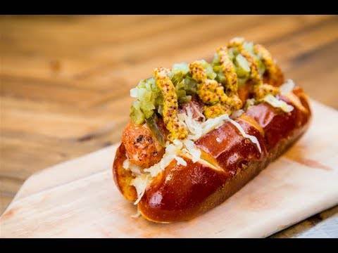 Good Health To Be Hail | cafe | 1920 8th Ave N, Bessemer, AL 35020, USA | 2052772810 OR +1 205-277-2810