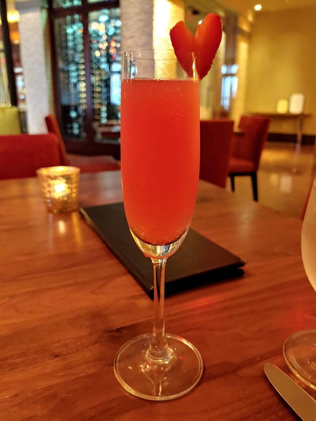 Sustenio | restaurant | 17103 La Cantera Pkwy, San Antonio, TX 78256, USA | 2105982950 OR +1 210-598-2950