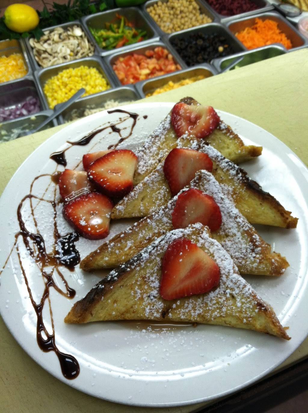 Metro Star Coffee Shop | meal delivery | 32-11 Junction Blvd, East Elmhurst, NY 11369, USA | 7182050126 OR +1 718-205-0126