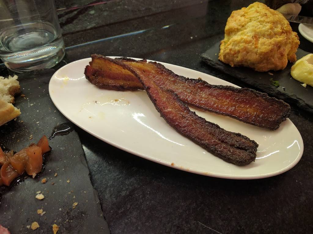 Bar Pastoral | restaurant | 2947 N Broadway, Chicago, IL 60657, USA | 7734724781 OR +1 773-472-4781