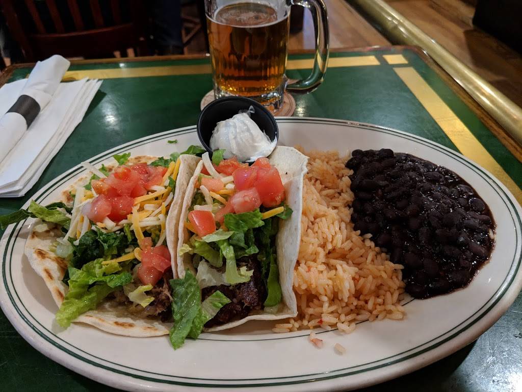 La Mexicana | restaurant | 16143 Shady Grove Rd, Gaithersburg, MD 20877, USA | 3018691500 OR +1 301-869-1500
