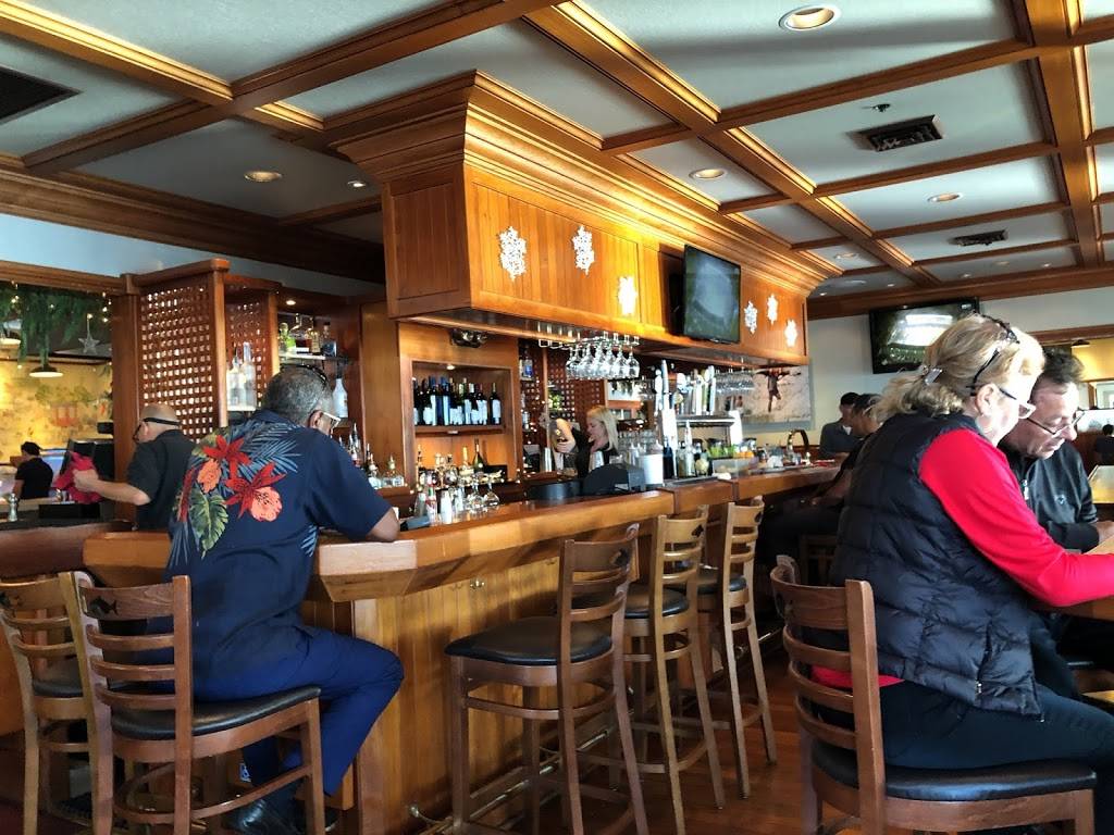 The Fish Market | restaurant | 750 N Harbor Dr, San Diego, CA 92101, USA | 6192323474 OR +1 619-232-3474