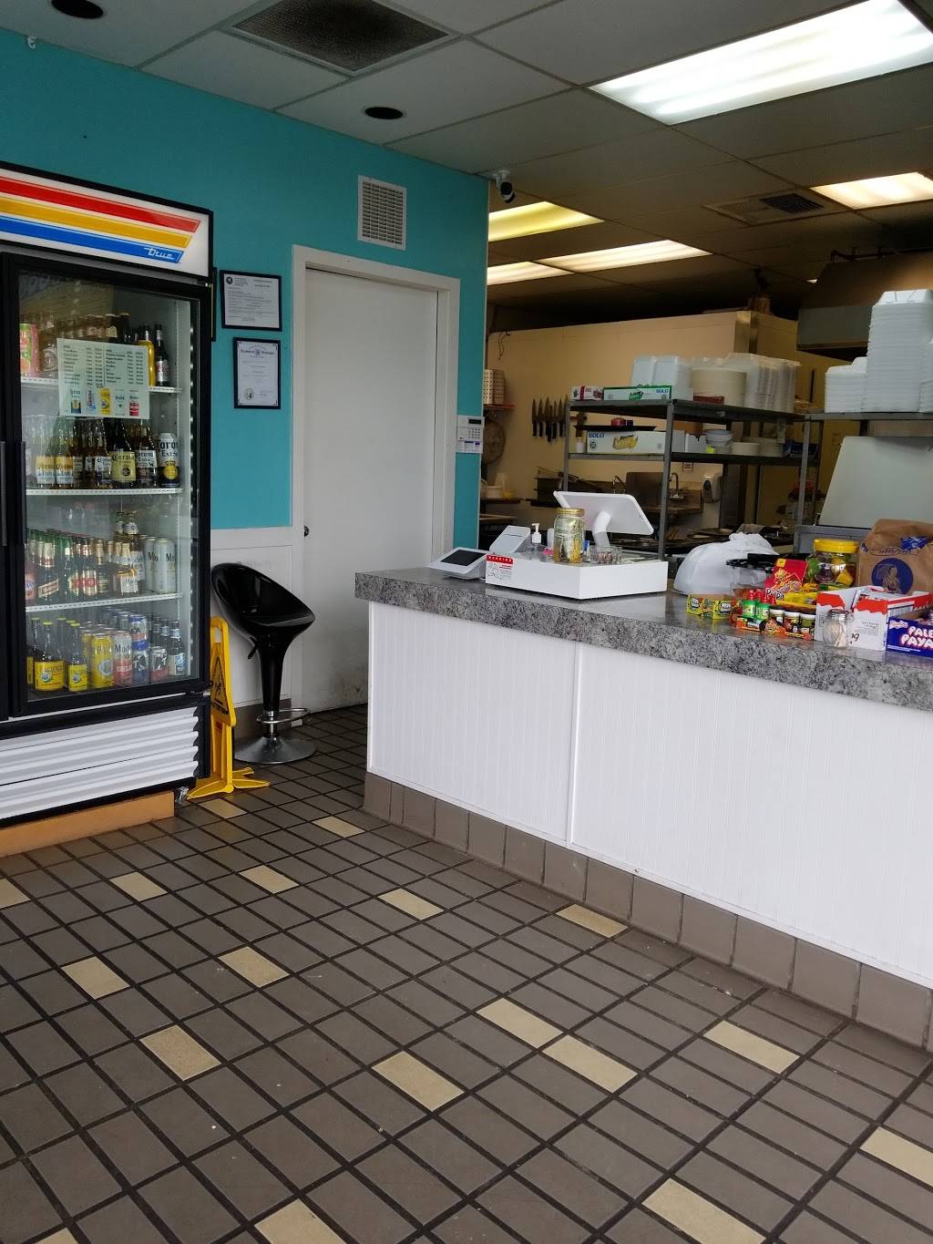 Taqueria Mi Cocina | restaurant | 9913 WA-532, Stanwood, WA 98292, USA | 3609268364 OR +1 360-926-8364