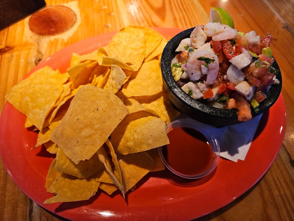 Ojos Locos Sports Cantina - Metro | restaurant | 9040 N Black Cyn Hwy, Phoenix, AZ 85051, USA | 4806801001 OR +1 480-680-1001