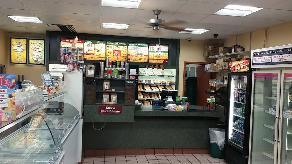 Subway | restaurant | 3799 Guess Rd, Durham, NC 27705, USA | 9194778558 OR +1 919-477-8558
