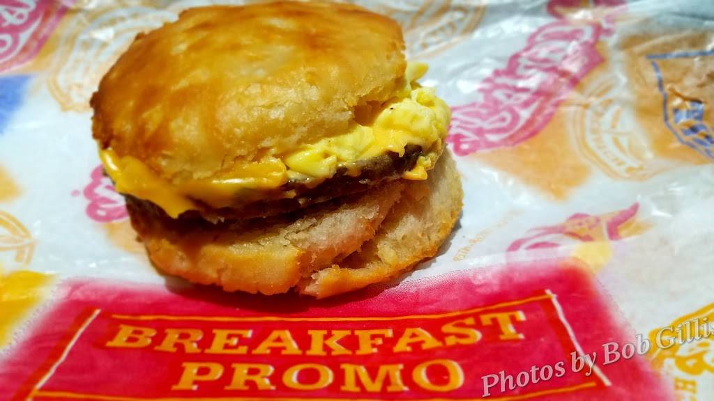 Carls Jr. | restaurant | 8491 Hwy 6 N, Houston, TX 77095, USA | 2818554253 OR +1 281-855-4253