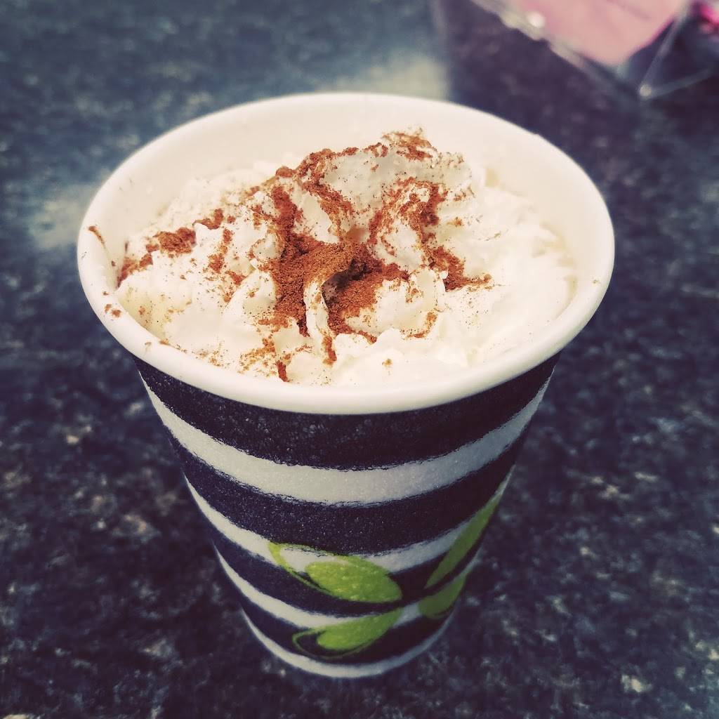 Empower Nutrition Center | restaurant | 113 S Main St, Shawano, WI 54166, USA | 7154605237 OR +1 715-460-5237