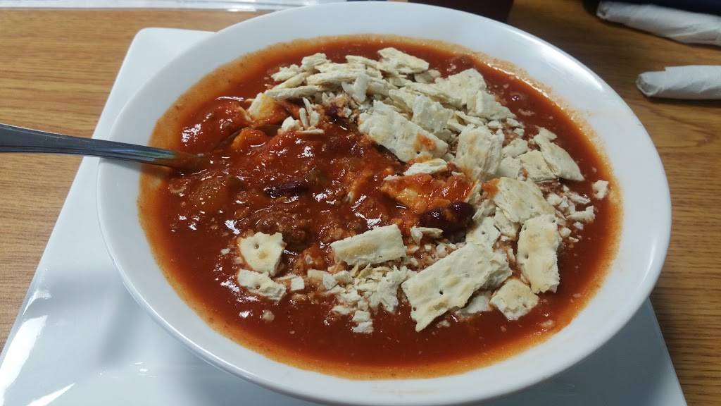 Ziggys Pub | restaurant | 16 W Main St, Poseyville, IN 47633, USA | 8128742170 OR +1 812-874-2170