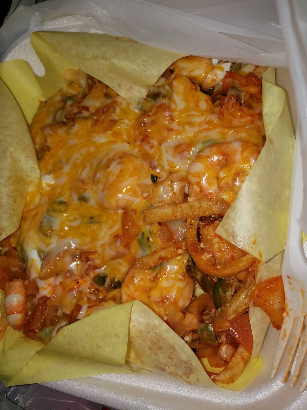 Arsenios Mexican Food | restaurant | 1810 Ashlan Ave, Clovis, CA 93611, USA | 5592940956 OR +1 559-294-0956