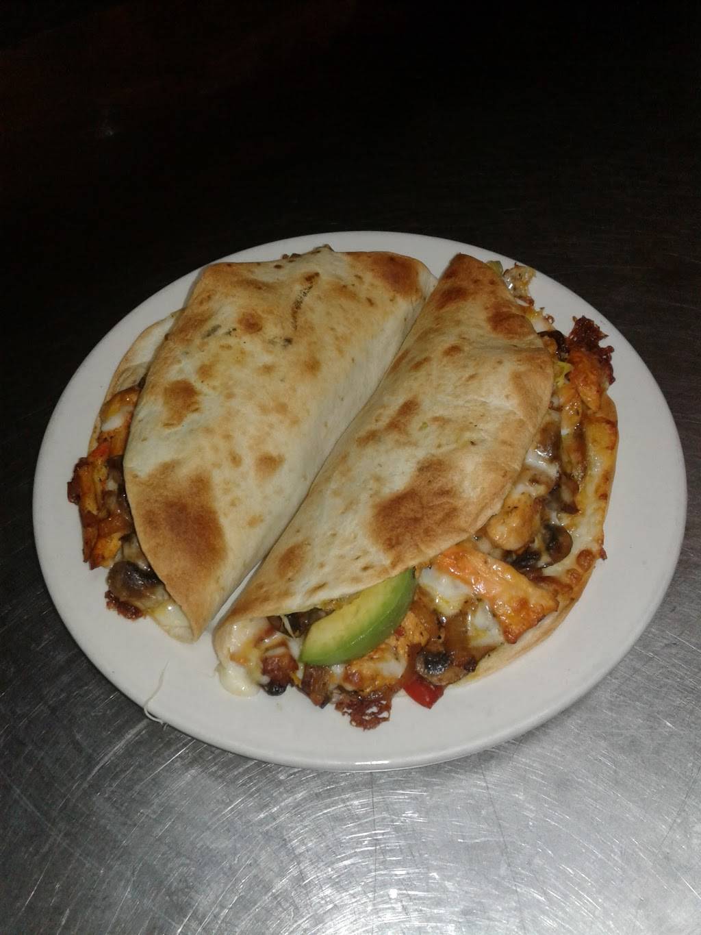 Waiting Room | restaurant | 66 E Cherry St, Rahway, NJ 07065, USA | 7323820900 OR +1 732-382-0900