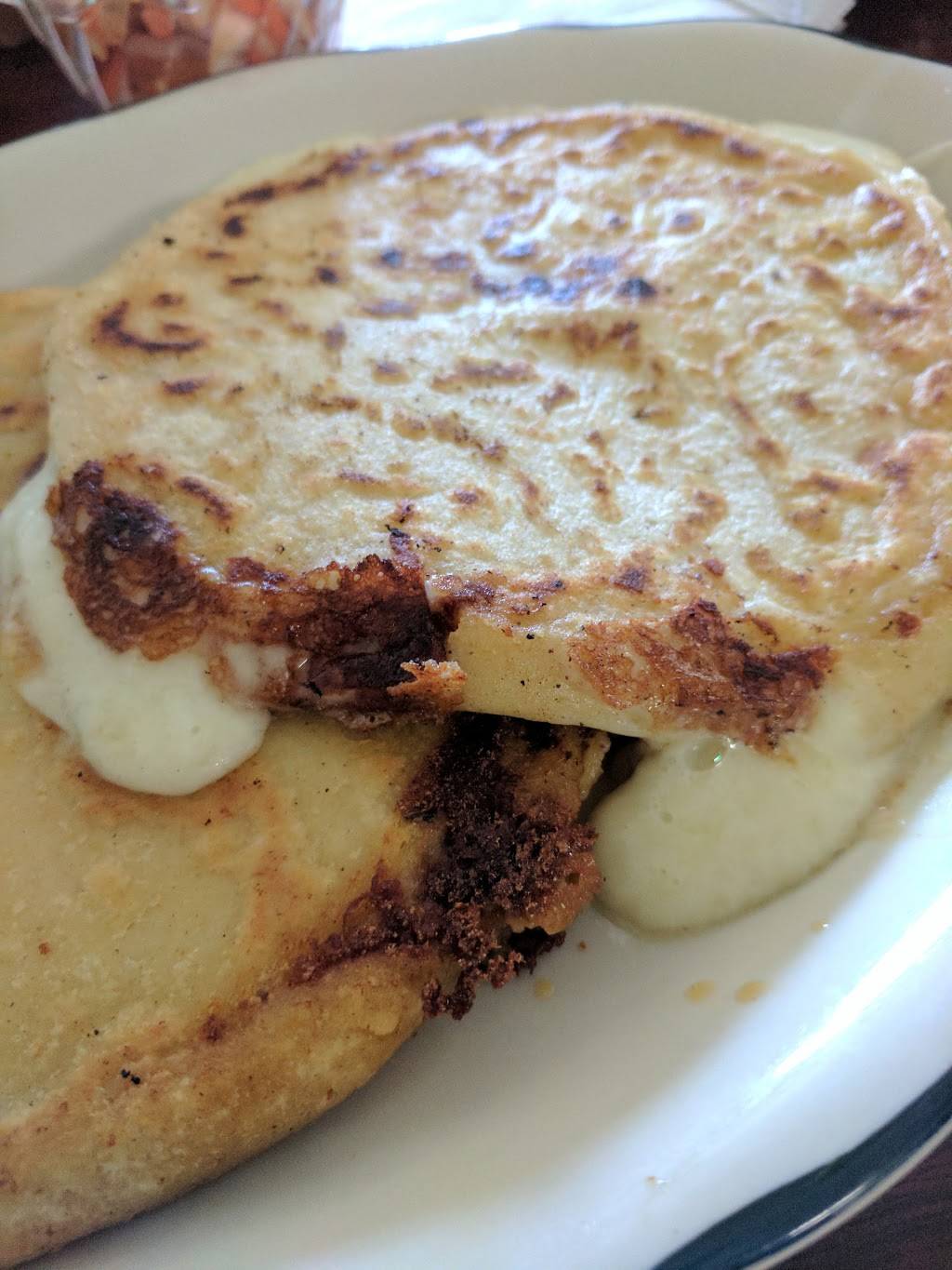 Taqueria La Costeña | restaurant | 620 Howell Rd, Greenville, SC 29615, USA | 8642446337 OR +1 864-244-6337