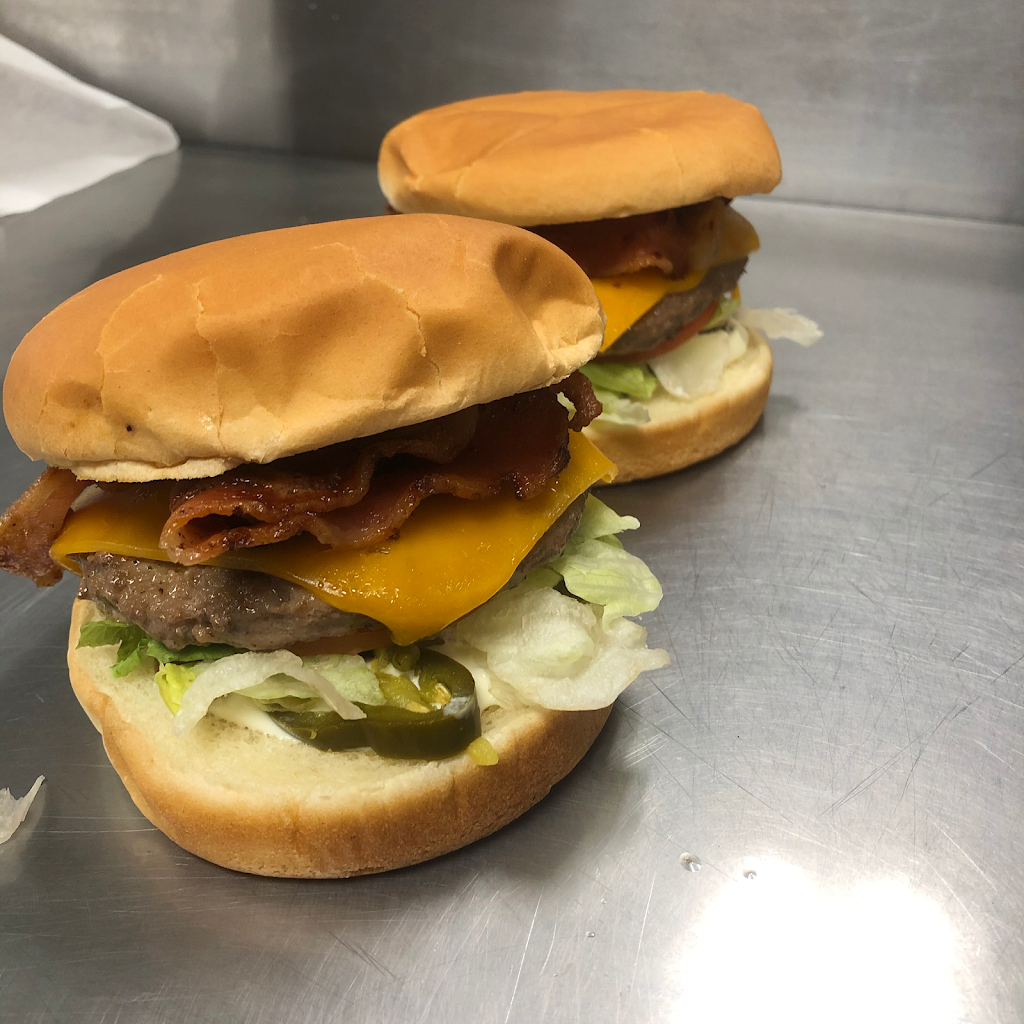 Zips Drive In - Hayden | restaurant | 9310 N Government Wy, Hayden, ID 83835, USA | 2087726442 OR +1 208-772-6442