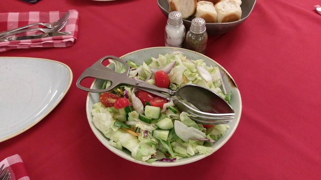 The Diamond Horseshoe | restaurant | 1180 Seven Seas Drive, Orlando, FL 32836, USA | 4079393463 OR +1 407-939-3463