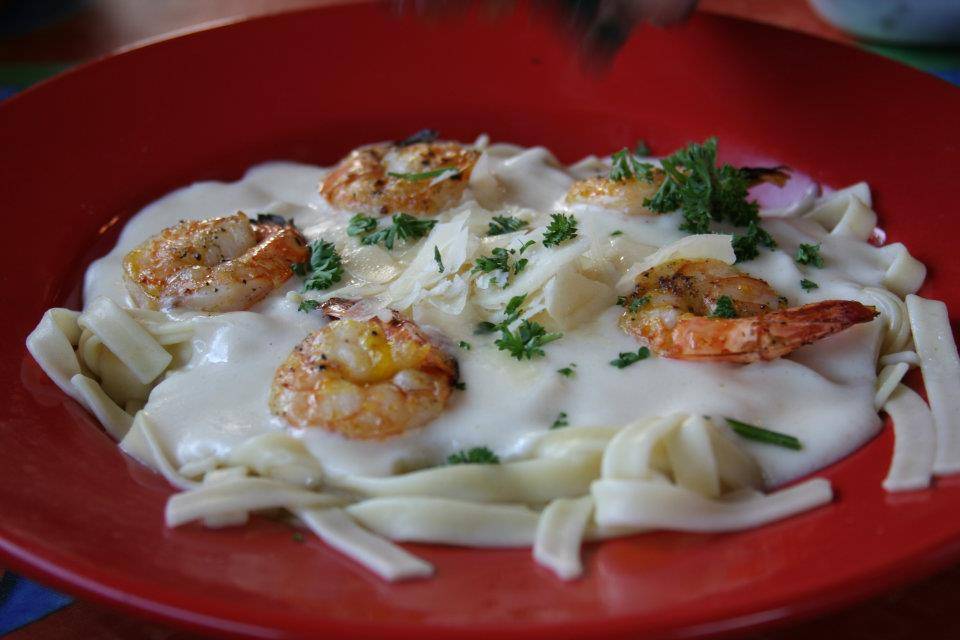 Freddy Ts Restaurant & Beach Club | restaurant | 12750 TN-57, Counce, TN 38326, USA | 7316893099 OR +1 731-689-3099