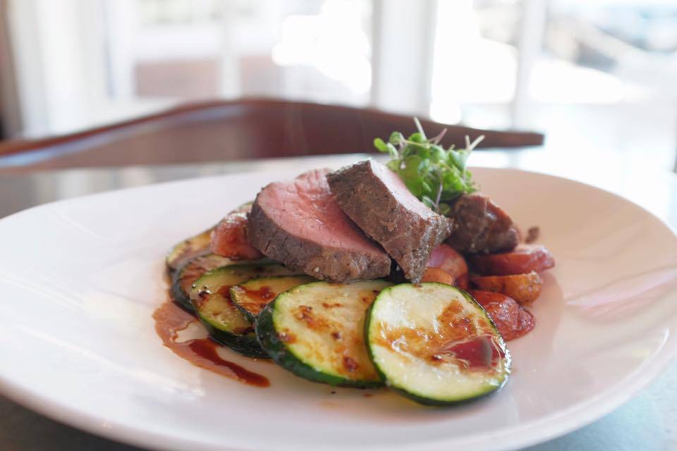 kybecca | restaurant | 5834, 402 William St, Fredericksburg, VA 22401, USA | 5403733338 OR +1 540-373-3338