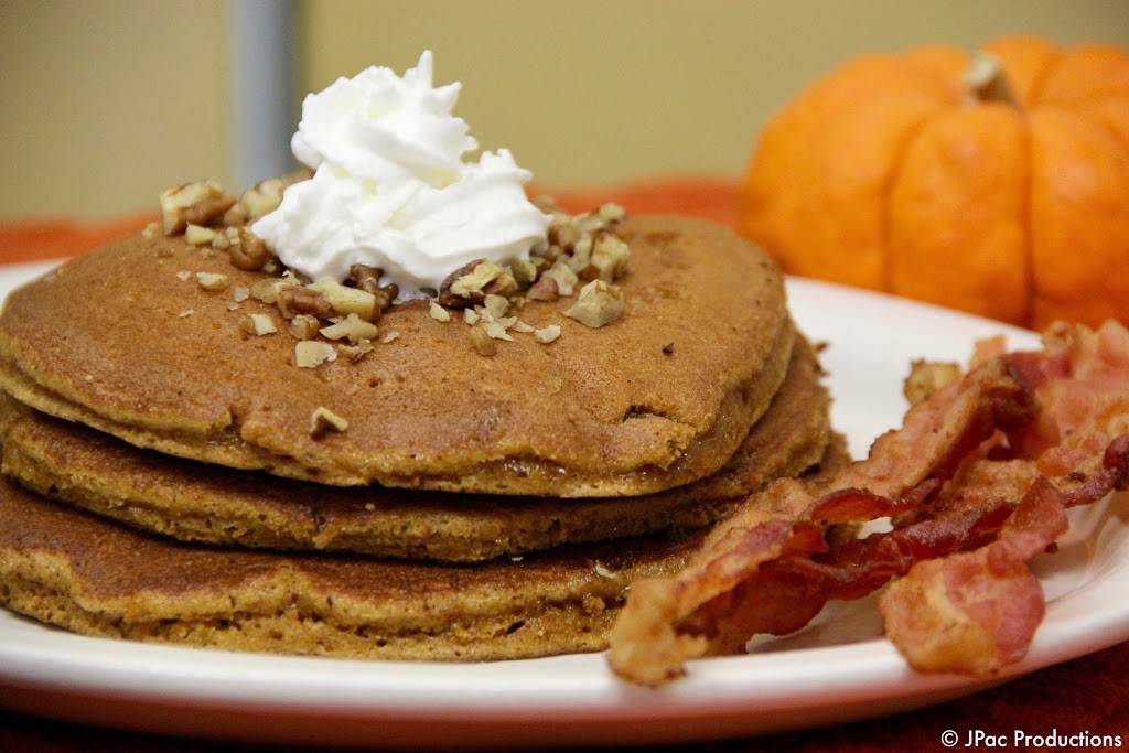 The Coffee Station II | restaurant | 3518 Foulk Rd, Garnet Valley, PA 19061, USA | 6104851994 OR +1 610-485-1994