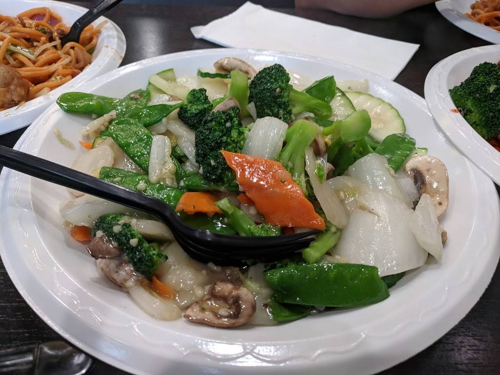 China One | restaurant | 7180 Day Creek Blvd #130, Rancho Cucamonga, CA 91739, USA | 9098990999 OR +1 909-899-0999