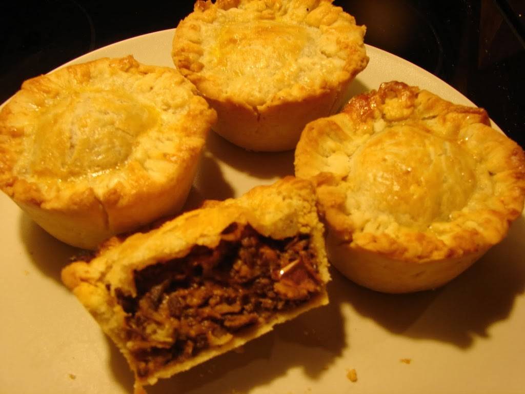 Sams Snack Shack | restaurant | 2601 Midway Ave, Shreveport, LA 71108, USA | 3189460832 OR +1 318-946-0832