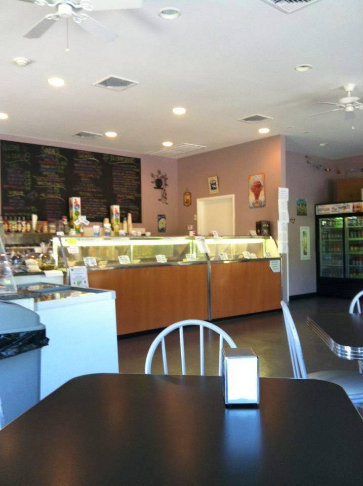 The Dairy O, Inc. | restaurant | 581 County Rd 62, Westtown, NY 10998, USA | 8453552663 OR +1 845-355-2663