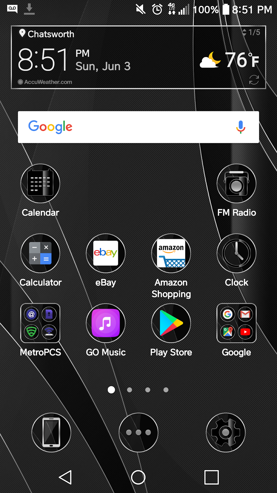 C J Poag Enterprises | restaurant | 1217 Lamar St, Dalton, GA 30720, USA | 7062781133 OR +1 706-278-1133