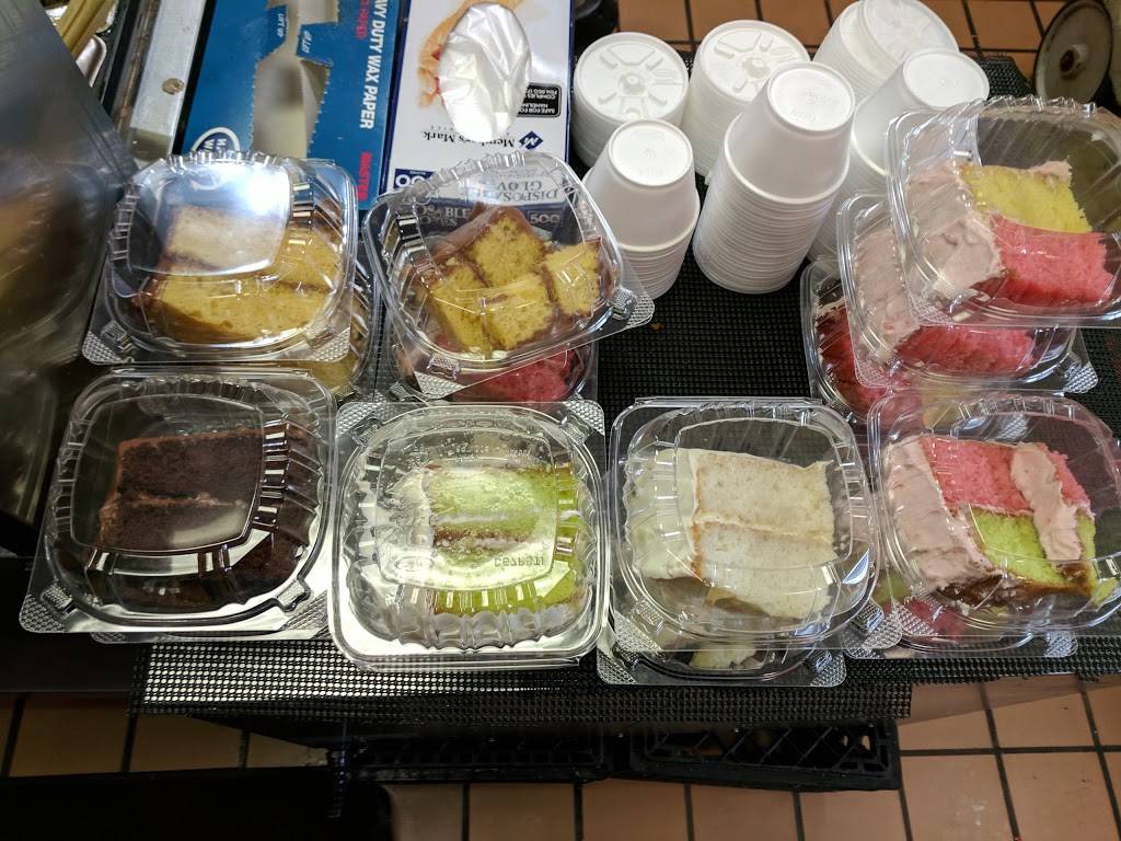 Kaylyns Food For The Soul | restaurant | 306 18th St N, Bessemer, AL 35020, USA | 2054262993 OR +1 205-426-2993