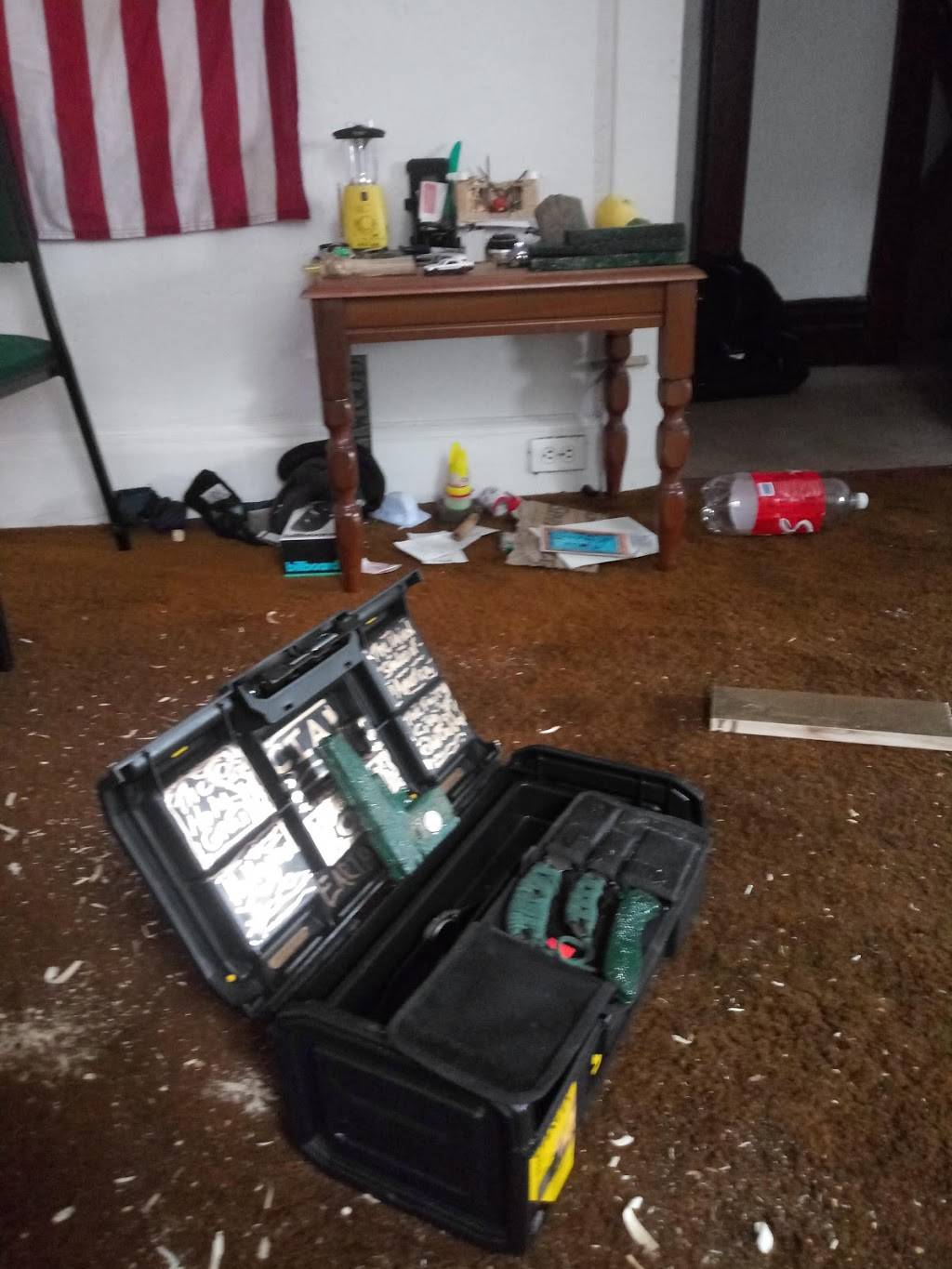 Vocelli Pizza | meal delivery | 617 Brownsville Rd, Mount Oliver, PA 15210, USA | 4126970888 OR +1 412-697-0888