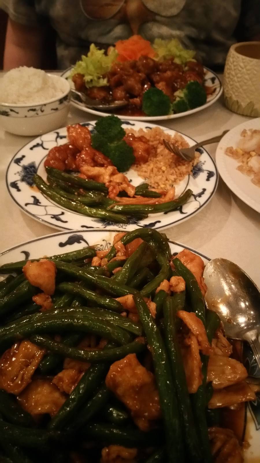 Ming Palace | restaurant | 3083 Berlin Turnpike, Newington, CT 06111, USA | 8606670411 OR +1 860-667-0411