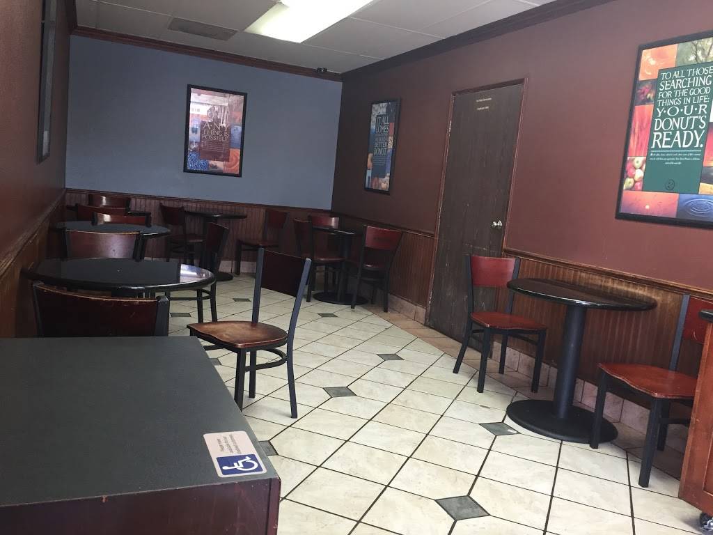 Yum Yum | cafe | 1608 Hoover St, Los Angeles, CA 90006, USA | 2137454460 OR +1 213-745-4460