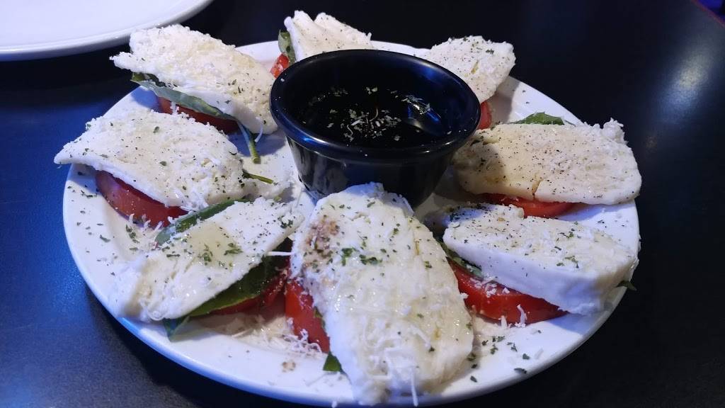 Erbellis Gourmet Pizzeria, Italian Bistro & Pub | restaurant | 6214 Stadium Dr, Kalamazoo, MI 49009, USA | 2693750408 OR +1 269-375-0408