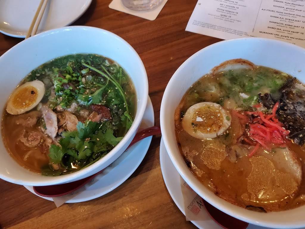 Morimoto Asia | restaurant | 1600 E Buena Vista Dr, Lake Buena Vista, FL 32830, USA | 4079396686 OR +1 407-939-6686