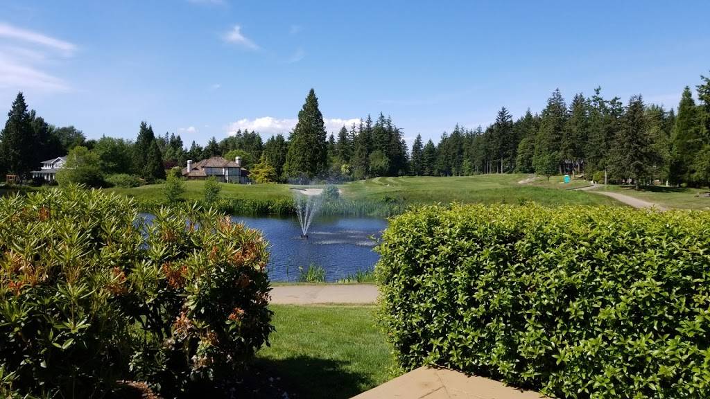 Great Blue Heron Grill | restaurant | 8720 Semiahmoo Pkwy, Blaine, WA 98230, USA | 3603715745 OR +1 360-371-5745