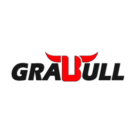 Grabull Inc | meal delivery | 36 Commerce Way F4, Woburn, MA 01801, USA | 8886880046 OR +1 888-688-0046