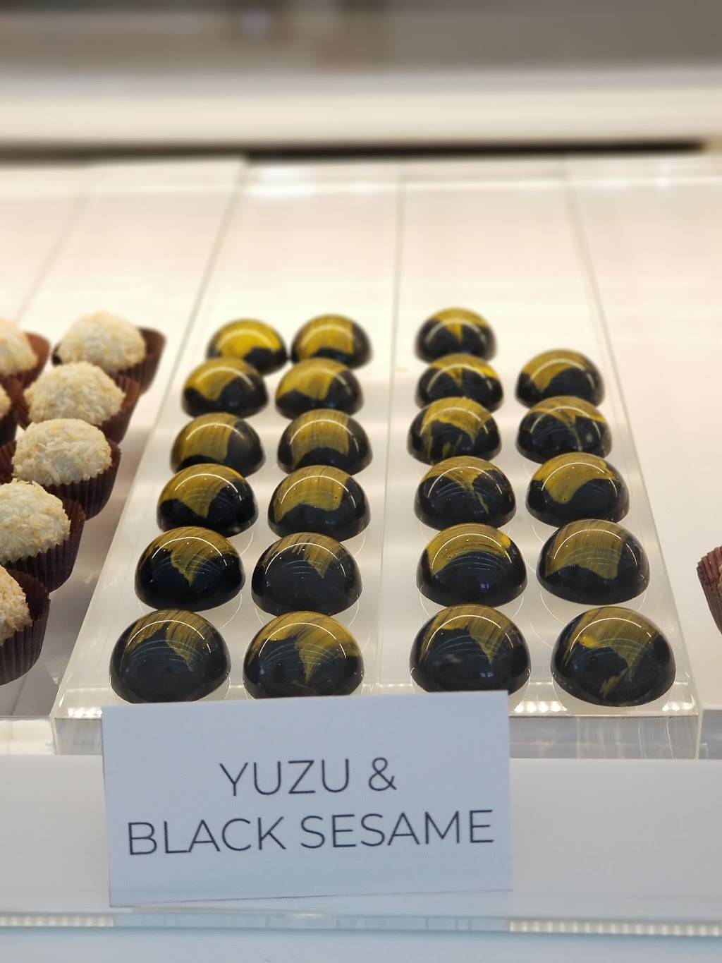 Merchant | restaurant | 1707 Post Oak Blvd, Houston, TX 77056, USA | 7133937113 OR +1 713-393-7113