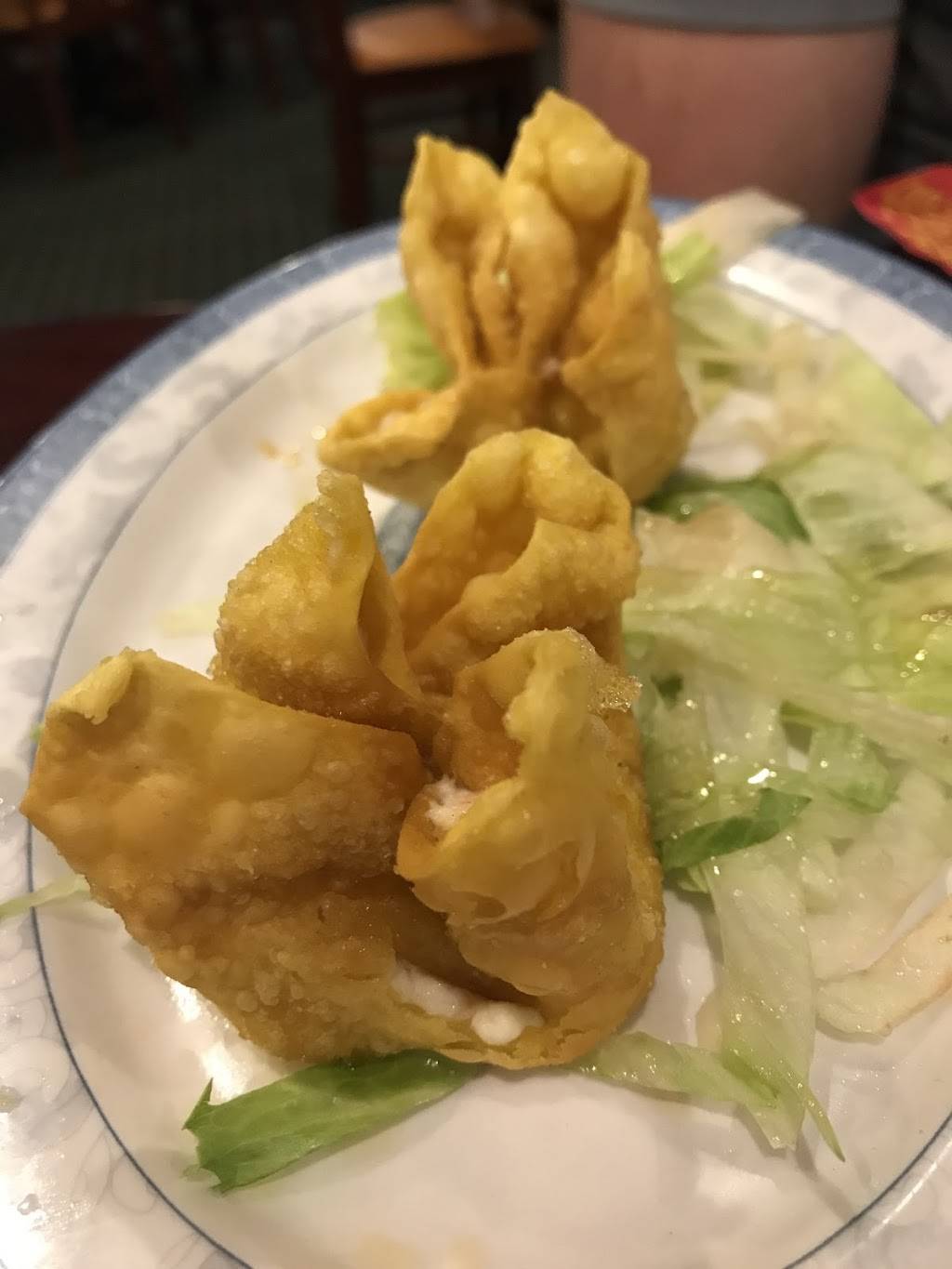 Lins Garden | restaurant | 5560 William Flinn Hwy, Gibsonia, PA 15044, USA | 7244433688 OR +1 724-443-3688