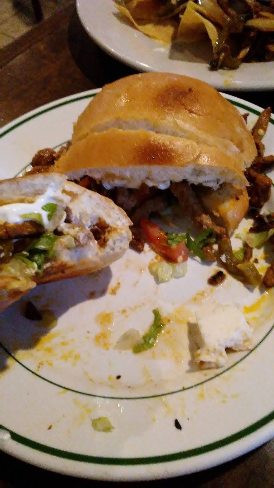 Habaneros | restaurant | 652 E Service Dr, Coldwater, MS 38618, USA | 6622337124 OR +1 662-233-7124