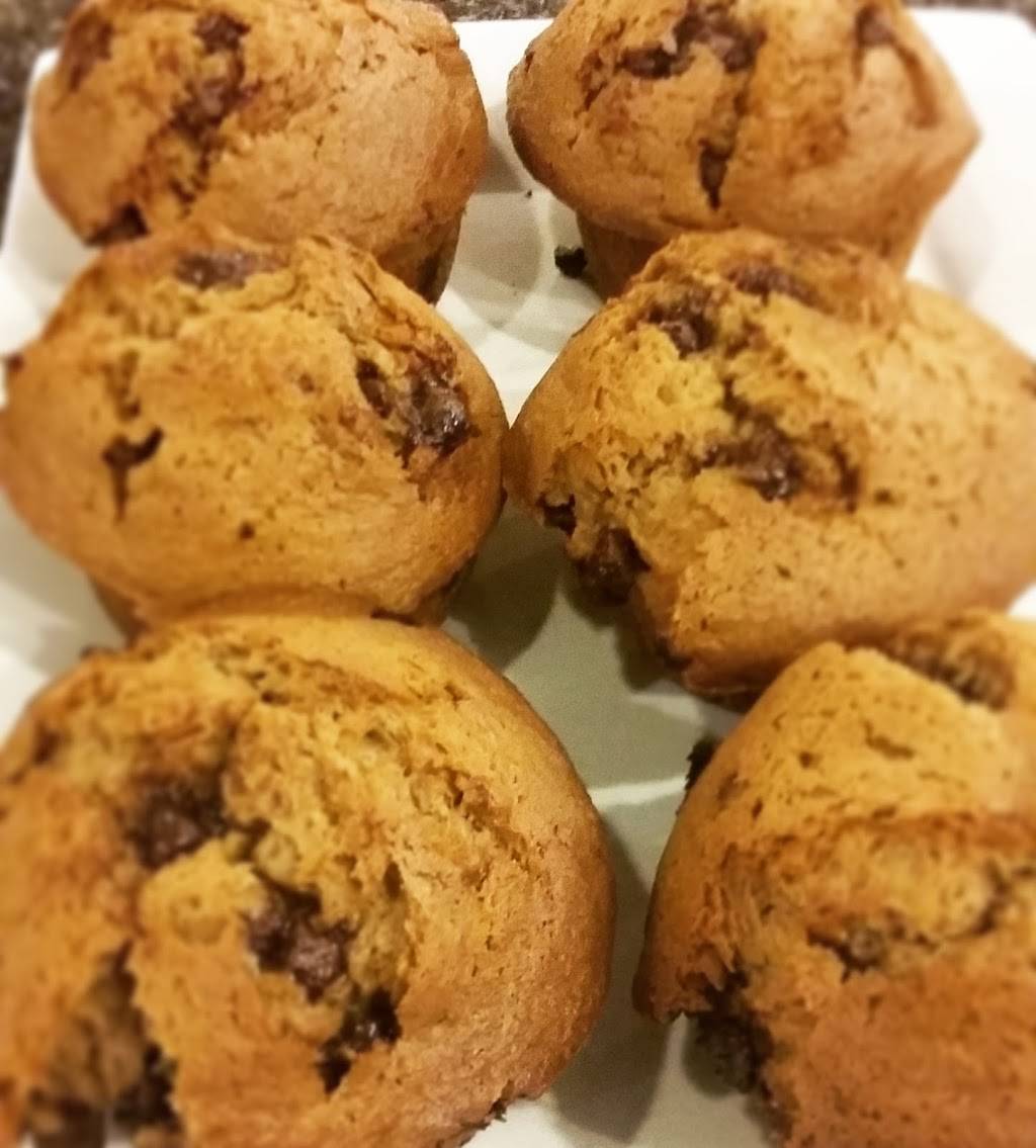 Seasons Coffee & Bistro | restaurant | 105 S Main St, Bryan, OH 43506, USA | 4196368300 OR +1 419-636-8300