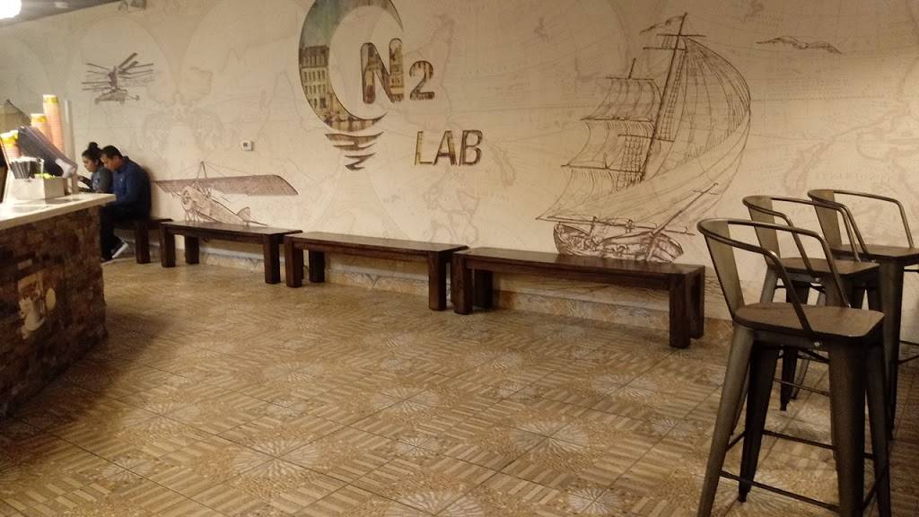 Subway Restaurants | restaurant | 5536 Whittier Blvd, Los Angeles, CA 90022, USA | 3237201573 OR +1 323-720-1573