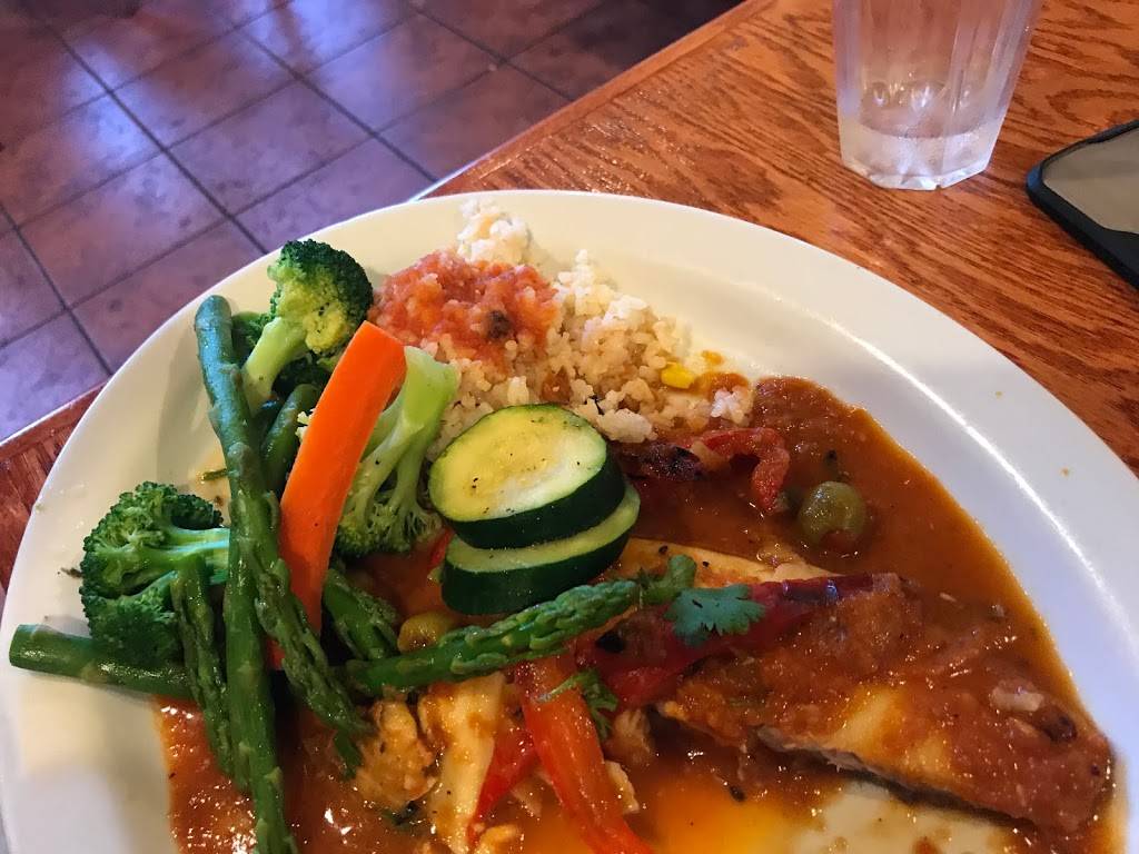 El Jarro Mexican Cafe | restaurant | 3563 Mt Diablo Blvd, Lafayette, CA 94549, USA | 9252836639 OR +1 925-283-6639