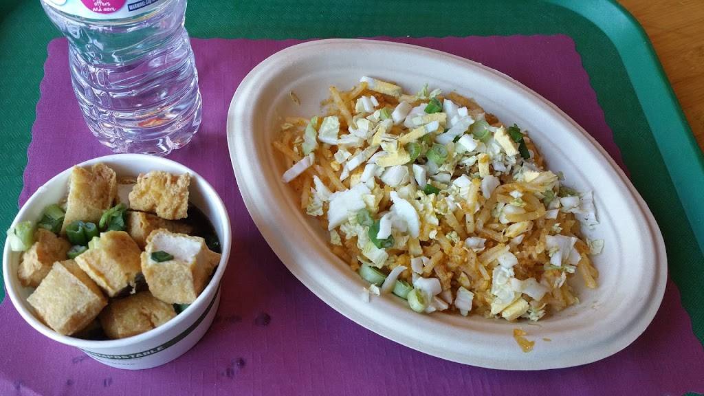 Manila Sunset | restaurant | 1005, 9837 Mira Mesa Blvd, San Diego, CA 92131, USA | 8585786200 OR +1 858-578-6200