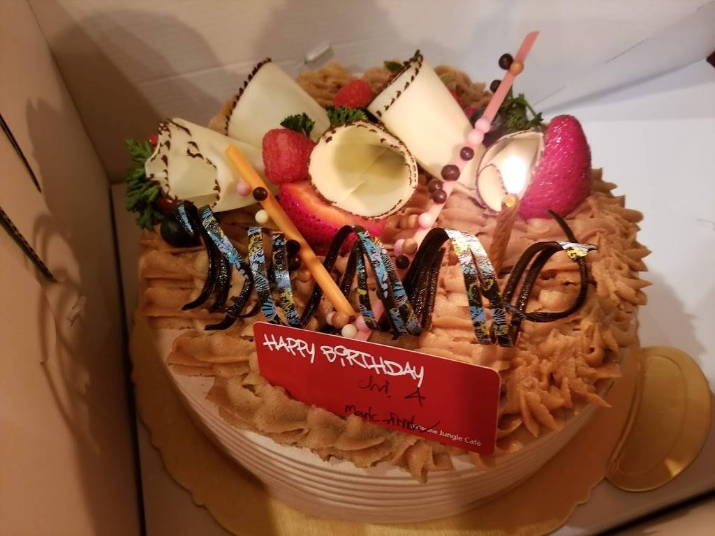 Tay DO Restaurant | restaurant | 2529 S Texas 6, Houston, TX 77082, USA | 2815840097 OR +1 281-584-0097